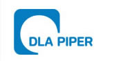 DLA Piper Logo